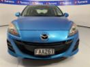 Thumbnail '2' of Mazda Mazda3