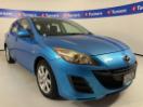 Thumbnail '1' of Mazda Mazda3