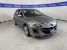 Thumbnail '1' of Mazda Mazda3