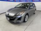 Thumbnail '4' of Mazda Mazda3