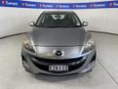 Thumbnail '2' of Mazda Mazda3