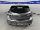 Thumbnail '6' of Mazda Mazda3