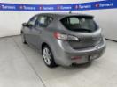 Thumbnail '5' of Mazda Mazda3