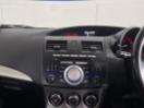 Thumbnail '18' of Mazda Mazda3