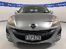 Thumbnail '2' of Mazda Mazda3