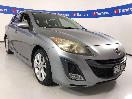 Thumbnail '1' of Mazda Mazda3