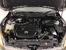 Thumbnail '13' of Mazda Mazda3