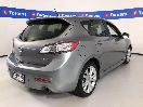 Thumbnail '7' of Mazda Mazda3