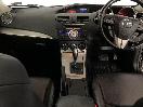 Thumbnail '17' of Mazda Mazda3