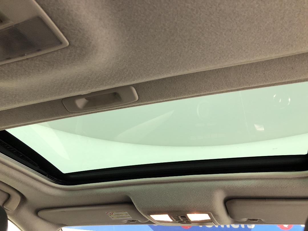 Photo '23' of Mazda Mazda3 Photo '23' of Mazda Mazda3