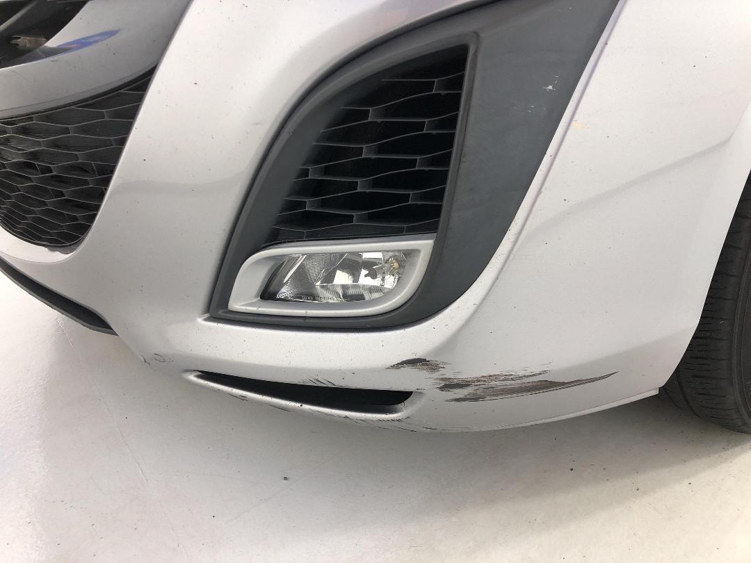 Photo '24' of Mazda Mazda3 Photo '24' of Mazda Mazda3