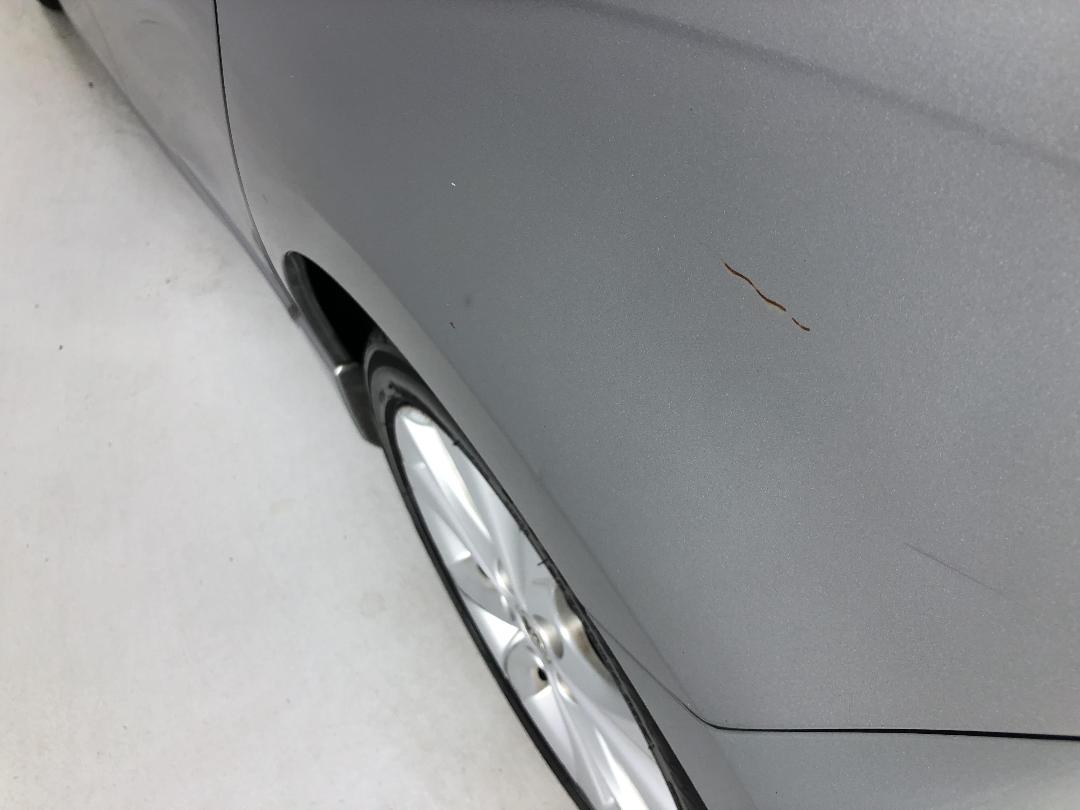 Photo '25' of Mazda Mazda3 Photo '25' of Mazda Mazda3