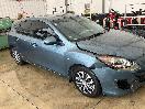 Thumbnail '6' of Mazda Mazda3 GLX