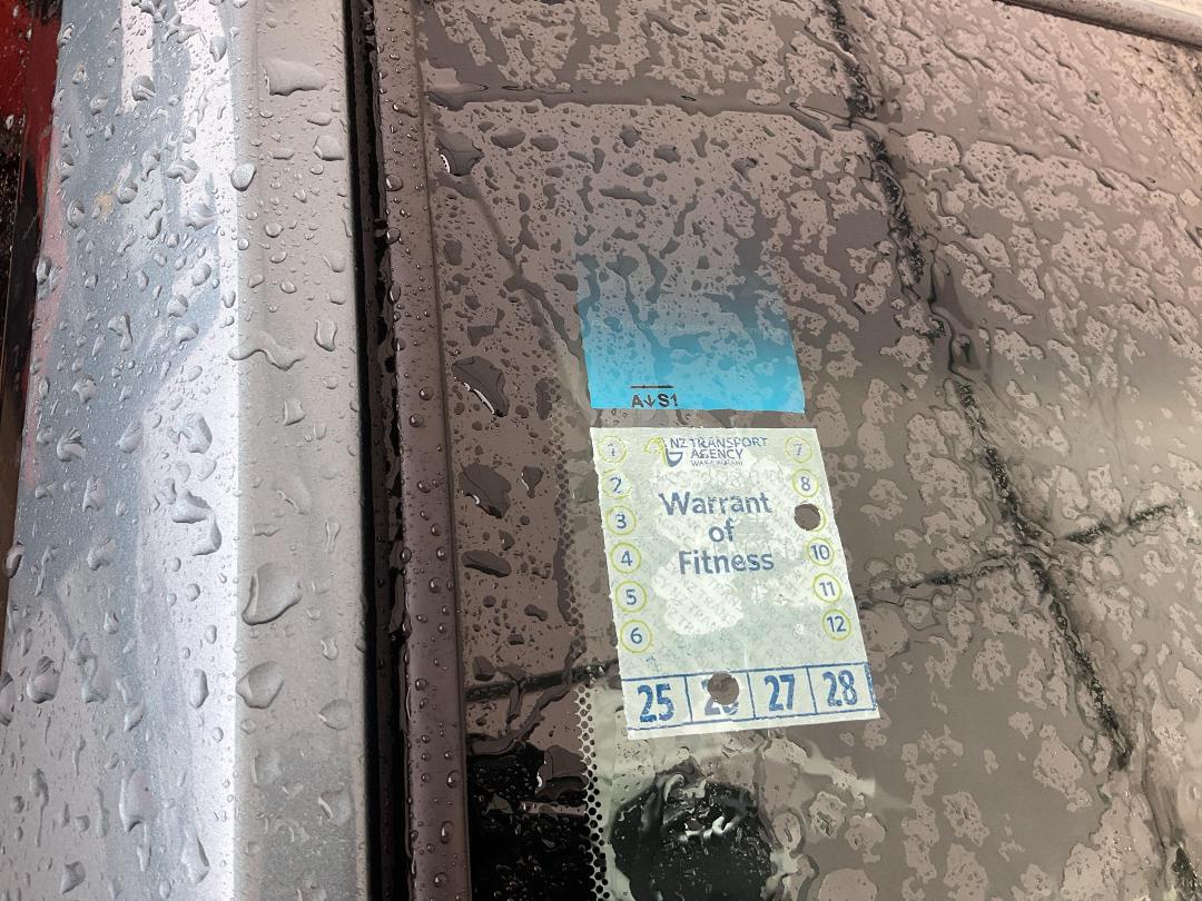 Photo '15' of Mazda Mazda3 GLX