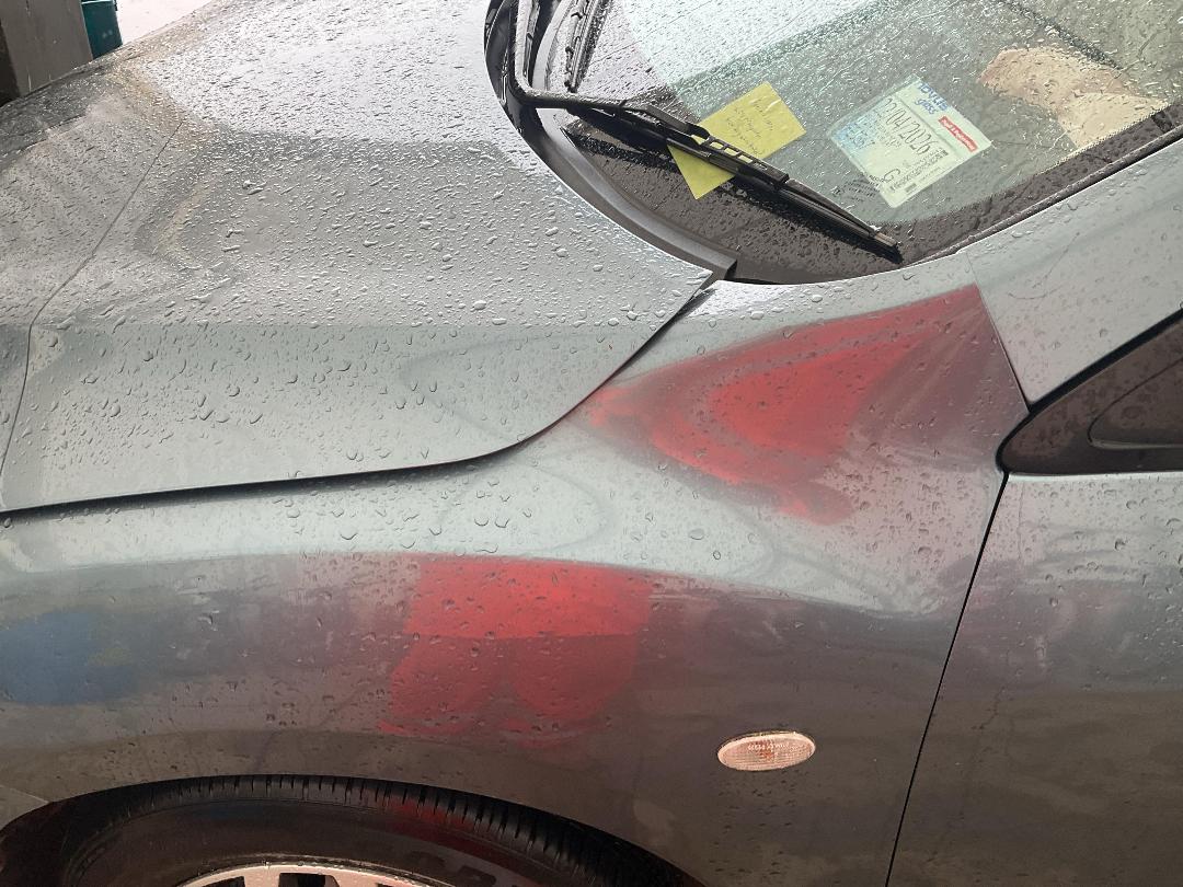 Photo '18' of Mazda Mazda3 GLX