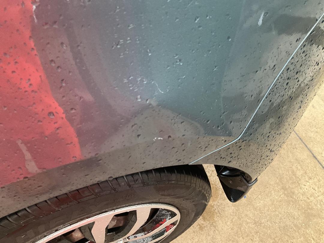 Photo '19' of Mazda Mazda3 GLX