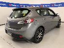 Thumbnail '7' of Mazda Mazda3