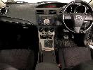 Thumbnail '17' of Mazda Mazda3
