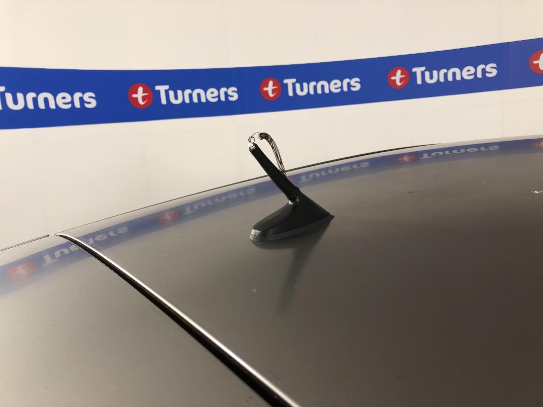 Photo '23' of Mazda Mazda3