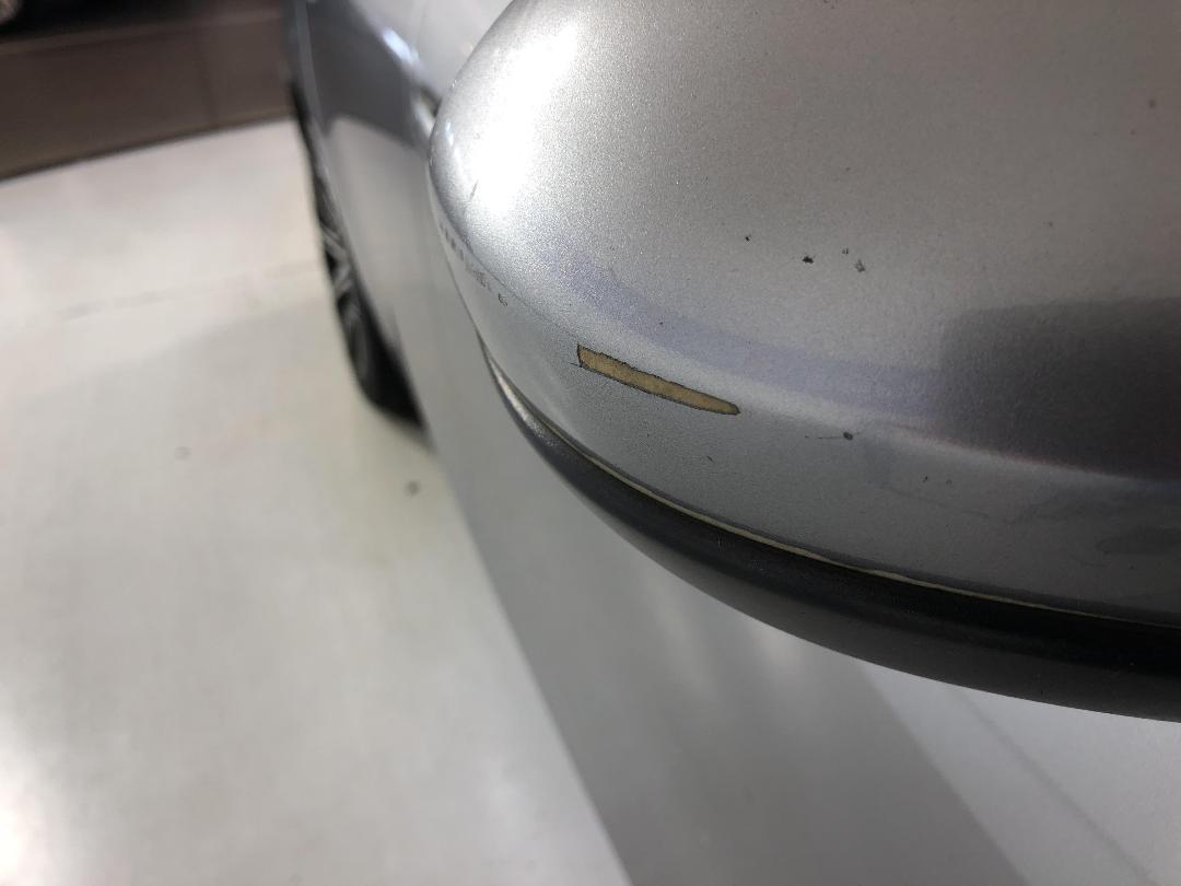 Photo '25' of Mazda Mazda3