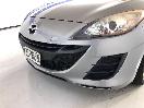 Thumbnail '26' of Mazda Mazda3