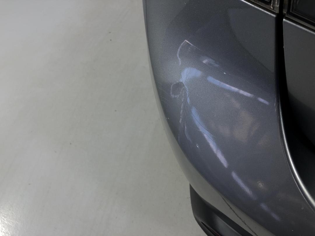 Photo '28' of Mazda Mazda3