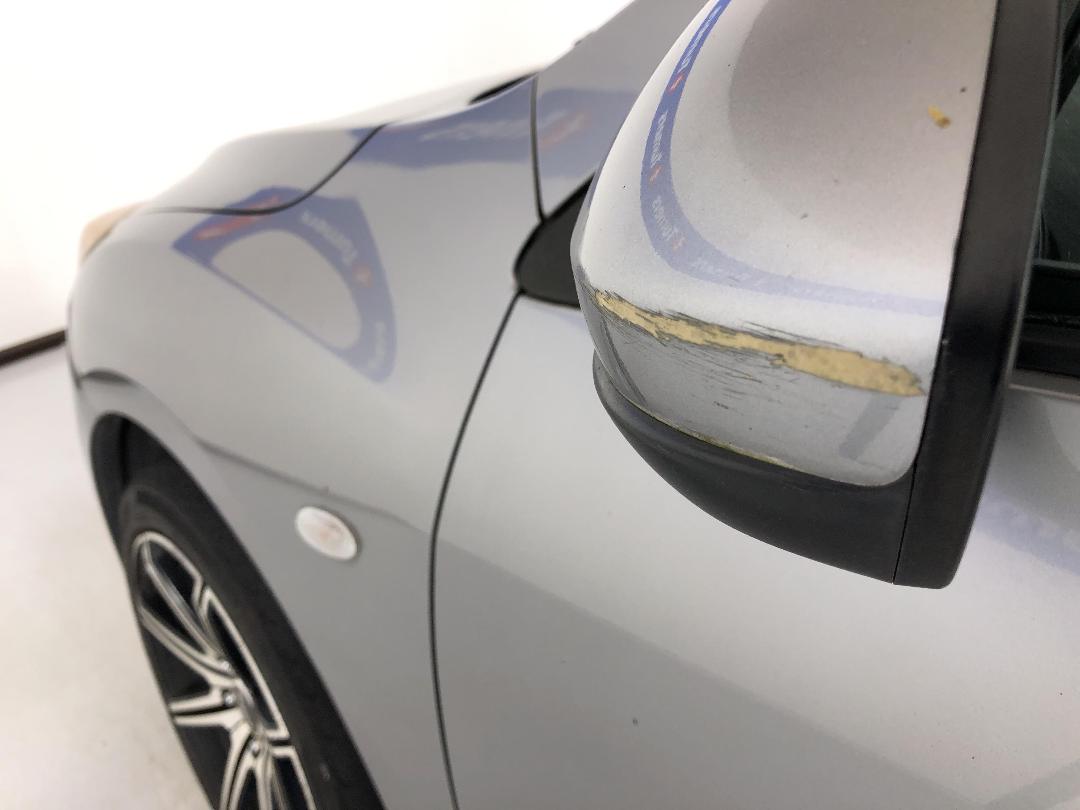 Photo '27' of Mazda Mazda3