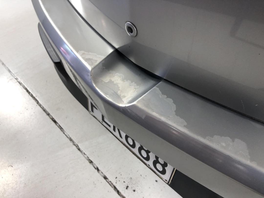 Photo '29' of Mazda Mazda3