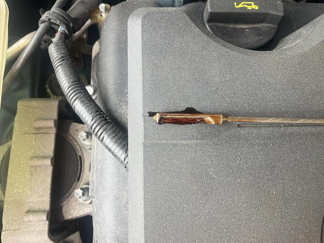 Photo '16' of Mazda Mazda3 Sporthatch GSX