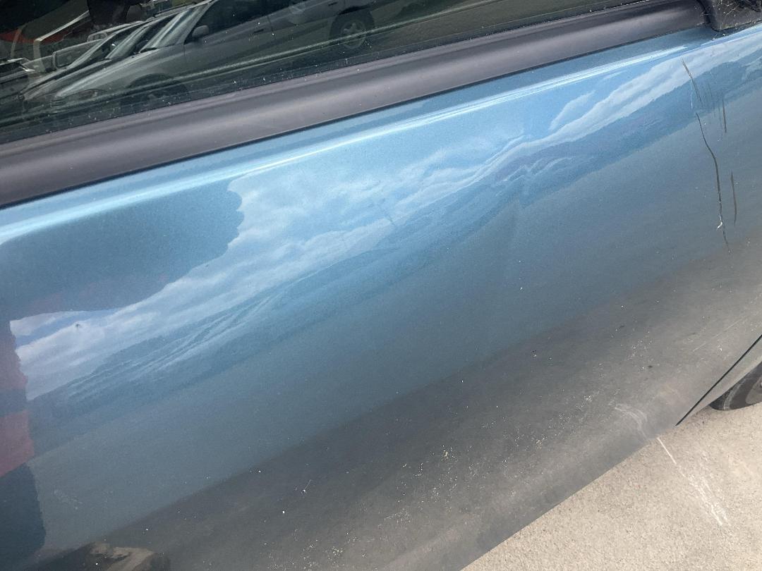 Photo '20' of Mazda Mazda3 Sporthatch GSX