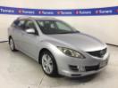 Thumbnail '1' of Mazda Mazda6