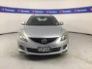 Thumbnail '2' of Mazda Mazda6