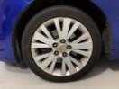 Thumbnail '10' of Mazda Mazda6 Thumbnail '10' of Mazda Mazda6