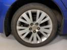 Thumbnail '12' of Mazda Mazda6 Thumbnail '12' of Mazda Mazda6