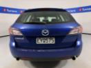 Thumbnail '6' of Mazda Mazda6 Thumbnail '6' of Mazda Mazda6