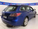 Thumbnail '7' of Mazda Mazda6 Thumbnail '7' of Mazda Mazda6