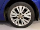 Thumbnail '11' of Mazda Mazda6 Thumbnail '11' of Mazda Mazda6