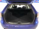 Thumbnail '14' of Mazda Mazda6 Thumbnail '14' of Mazda Mazda6