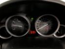 Thumbnail '21' of Mazda Mazda6 Thumbnail '21' of Mazda Mazda6