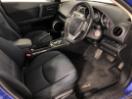 Thumbnail '16' of Mazda Mazda6 Thumbnail '16' of Mazda Mazda6