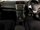 Thumbnail '17' of Mazda Mazda6 Thumbnail '17' of Mazda Mazda6