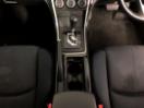 Thumbnail '18' of Mazda Mazda6 Thumbnail '18' of Mazda Mazda6