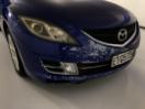 Thumbnail '24' of Mazda Mazda6 Thumbnail '24' of Mazda Mazda6