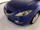 Thumbnail '25' of Mazda Mazda6 Thumbnail '25' of Mazda Mazda6