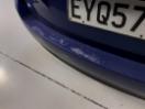 Thumbnail '27' of Mazda Mazda6 Thumbnail '27' of Mazda Mazda6