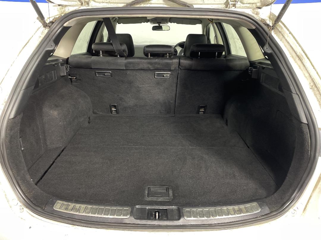 Photo '14' of Mazda Mazda6 Photo '14' of Mazda Mazda6