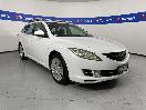 Thumbnail '1' of Mazda Mazda6