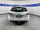 Thumbnail '6' of Mazda Mazda6