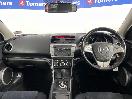 Thumbnail '17' of Mazda Mazda6