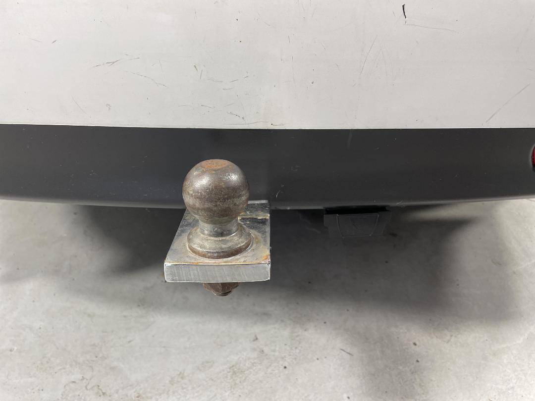 Photo '23' of Mazda Mazda6